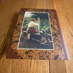 Malarstwo Polski Realizm Naturalizm Ewa Micke-Broniarek Hardcover Polish