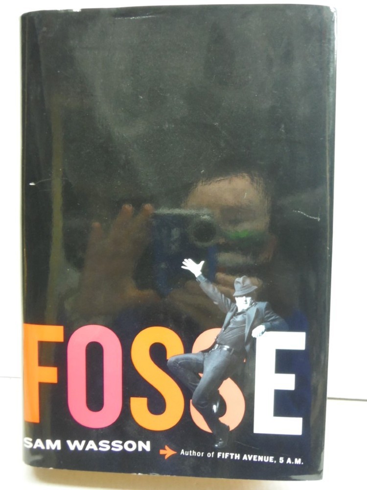 Fosse