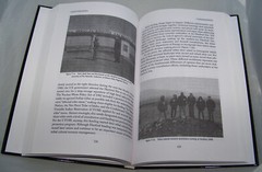 Tribal Cultural Resource Management ~ Stapp & Burney 2002 HC