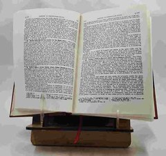 A treatise on suits in chancery setting forth the principles, Pl [LEATHER BOUND]