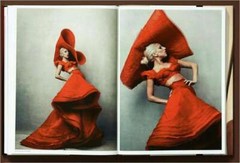 ANNIE LIEBOVITZ XXL ~ NEW TASCHEN HC BASED ON HER SUMO EDITION – BRAND NEW!