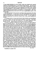 BLACKS LAW DICTIONARY-First 1ST Edition 1891-Legal Law Terms Book-Law School-CD