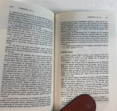 La Gurra Guidaica, Two Volumes, Vitucci, 2005, E-119