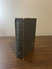 The Crusades By Zoe Oldenburg Vintage Book Middle Ages England History 1966
