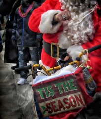 The WAY I SEE Brand New Michele Lundgren Detroit Photojournalist 174 pages 2026
