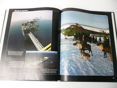 The Epic Of Flight – The Helicopters, Time-Life Books, 175 pages, HC