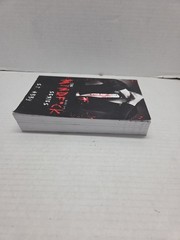 Mindf*ck Series by S. T. Abby (2019, Trade Paperback)