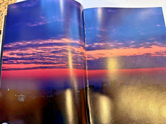 Alabama Book Photo And History Photos By Ed Malles Text By Coley Duncan