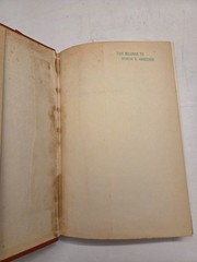 A Revelation of Jesus Christ: J B Smith Commentary HC Herald Press 1962, 2nd Ed.