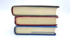 Hunger Games Book Set 1 2 3 4 Book paperback Hardcover Fiction you pick the book