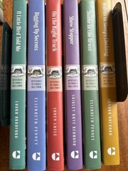 Guideposts Mystery Series Hardcover Books – YOU CHOOSE – Christian Cozy Fiction