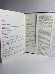 Conspiracy by Anthony Summers 1st Edition 1980 Hardcover