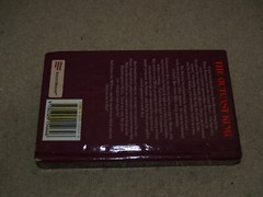 The Black Unicorn Terry Brooks Hardcover 1988 Del Rey Follettbound
