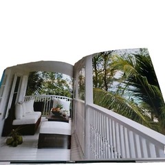 India Hicks: Island Style by India Hicks (2015, Hardcover)