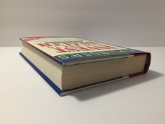 Kiplinger’s Invest Your Way To Wealth Revised & Updates by Theodore J. Miller