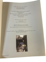 A Failure of Initiative Katrina Report 2006 U.S. Government Printing Office
