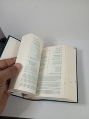 The Meaning of THE HOLY QUR’AN Abdulla Yùsuf 'Ali Amana Publishers 2009 11th Ed.