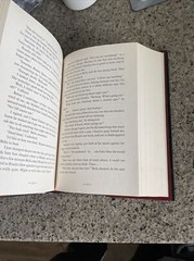 The Twilight Saga Ser.: Breaking Dawn by Stephenie Meyer (2008, Hardcover)