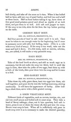 1876 „76” A Cook Book 286 Pages