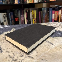 Stories of Your Life and Others – Ted Chiang (Hardcover) First Edition/Print