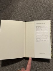 Diary of an Airborne Ranger: A LRRP’s Year in the Combat Zone by Frank Johnson.