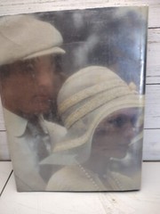 Fifty Years of the Movies Book Jeremy Pascall 1983 Hardcover Edition 288 Pages