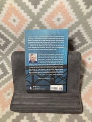 Body by Stephen King (2018, Trade Paperback)