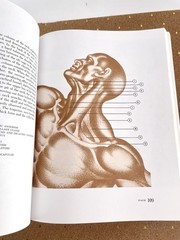 VTG 1990 Dynamic Anatomy SC Burne Hogarth Measurements Proportions Anatomical