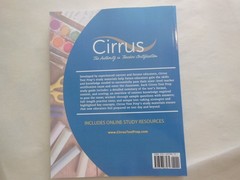 Cirrus-FTCE Professional Education by Pearson Education (2026 Trade Paperback)