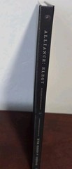 Blizzard World Of Warcraft Horde A Good War / Alliance Elegy Christie Golden HC