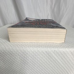 Square Fish Six of Crows Paperback 2018 Leigh Bardugo Fantasy Novel