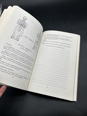 Chapman, Frank: AN ENDOCRINE INTERPRETATION OF CHAPMAN’S REFLEXES 1969 SC Book