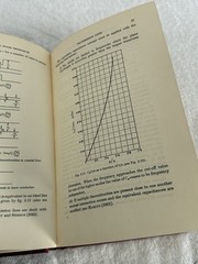 International Series of Monographs On Electronics & Instrumentation 1959