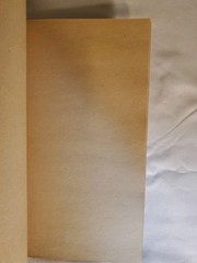 Rare Vintage Groovy 70’s Art Covers The You Name It Book (by blank) Empty Book