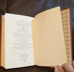 The Royal Diaries Series Scholastic Set HC Lot of 3 First Editions Gold Leaf VG