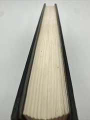 LLoyd’s Survey Handbook 1991 Hardcover 337 Total Pages 5th Edition