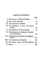 1920 The New Black Magic And The Truth About The Ouija Board 244 Pages