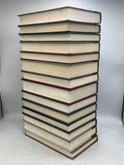 Lot Reader’s Digest The World’s Best Reading Various Authors Assorted Colors HC