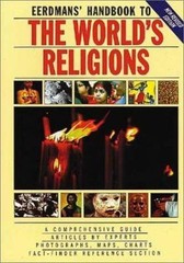 Eerdmans’ Handbook to the World’- 9780802808530, Wm B Eerdmans Publis, paperback