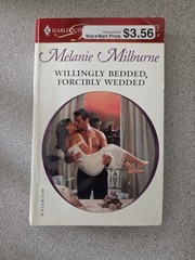 Harlequin Presents Lot Of 12 Romance. Paperback
