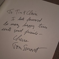 Elizabeth Smart Signed Books! „My Story”, „In Plain Sight” 2013 First Edition