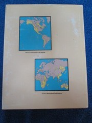 Gold Fever Stated First Edition 1987 **SIGNED** by Philatelist, Kenneth J. Kutz