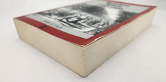 Bourbon Spain 1700-1808 (A History of Spain) by Lynch, John 1993 Paperback