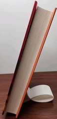 *Signed* All the Way to the River By Elizabeth Gilbert (2025, 1st Ed 1st Print)