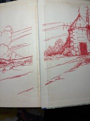 Little Jeanne of France by Madeline Brandeis 1929 Children’s HC 190 pages VTG