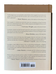 Greenlights by Matthew McConaughey (2020, Hardcover)