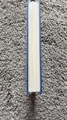 SEALED – The Frugal Wizard’s Handbook for Surviving Medieval England
