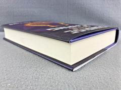 SUNRISE ON THE REAPING Suzanne Collins Hunger Games 1st Edition hardcover