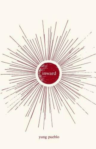 Inward – Paperback By pueblo, yung – GOOD