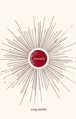Inward – Paperback By pueblo, yung – GOOD